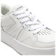Lacoste L005 Sneakers
